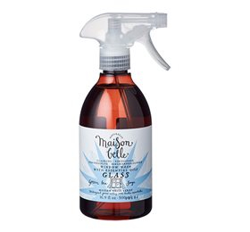 Maison Belle Vinduesrens med Grøn Te - 500 ml