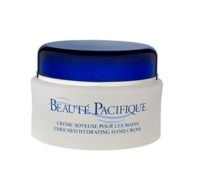 Beauté Pacifique Håndcreme 100 ml - Fugtighedsboost!