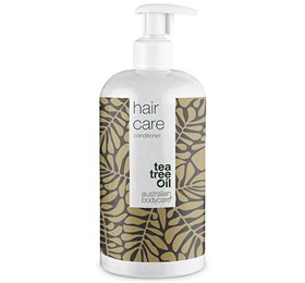 Australian Bodycare Balsam til Hår og Hovedbund 500ml