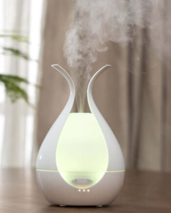 Apos Hera Aroma Diffuser – Black Friday Tilbud!