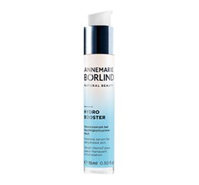 Annemarie Börlind Hydro Booster Serum 15ml – Intensiv Fugtighed