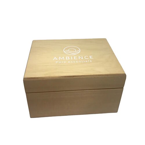 Ambience Aroma Kasse   1 Stk