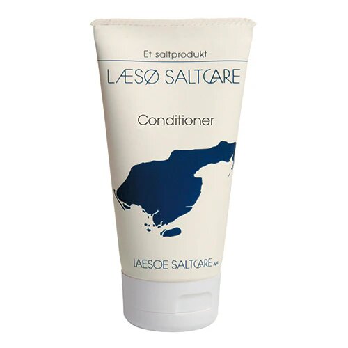 Læsø Saltcare Conditioner   150 Ml