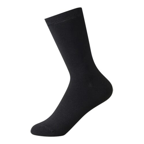 Women S Everyday Socks Sort Str  34 40