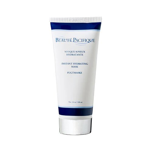 Beaute Pacifique Fugtighedsmaske   100 Ml