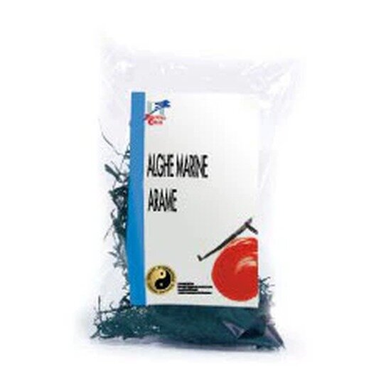 Arame Havtang   50 Gram