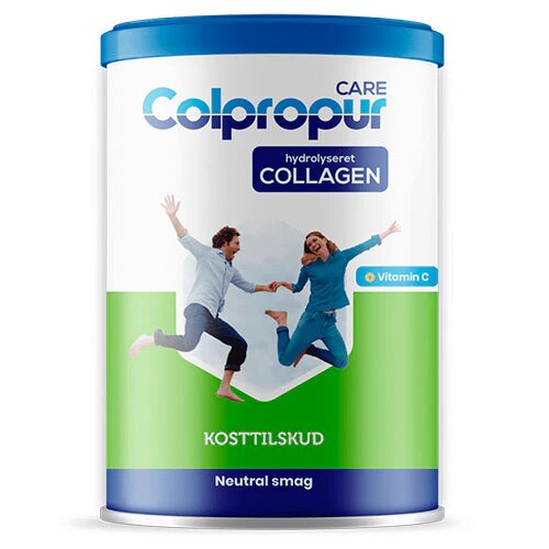 Colpropur Neutral   300 Gram