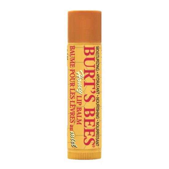 Lip Balm Honey Burt S Bees   4 25 G