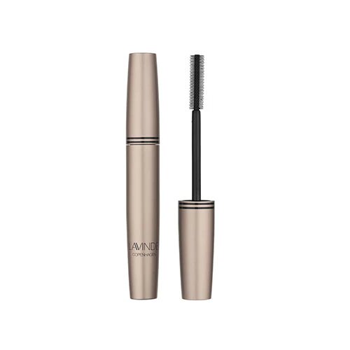 Lavinde Copenhagen Ultimate Length Mascara   7 Ml