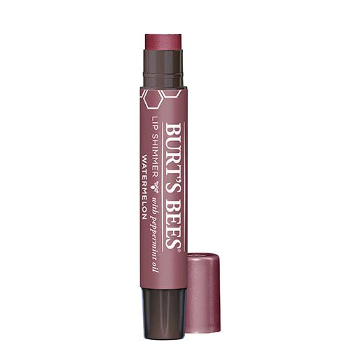 Lip Shimmer Watermelon   2 G