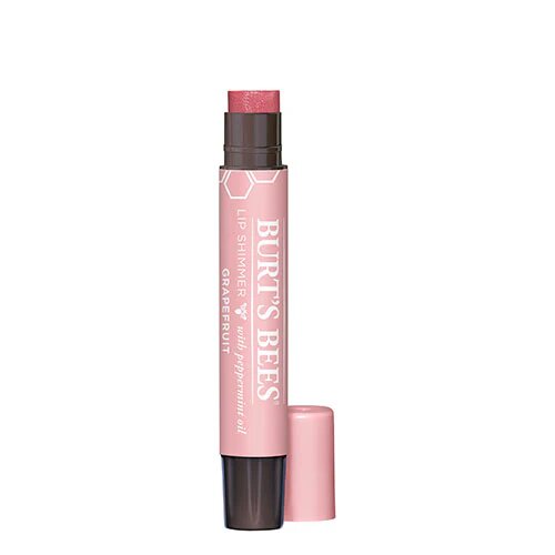 Lip Shimmer Greapefruit   2 G