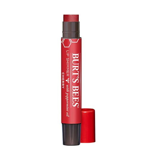 Lip Shimmer Cherry   2 G