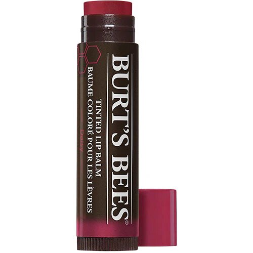 Tinted Lip Balm   Daisy