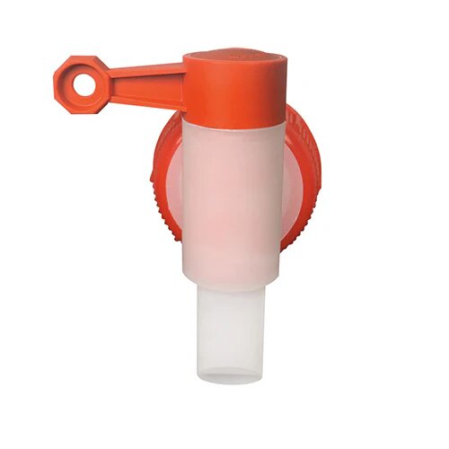 Aftapningshane 5   10 Ltr Sonett