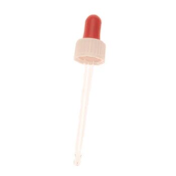 Pipette Til 50 Ml Flaske   1 Stk