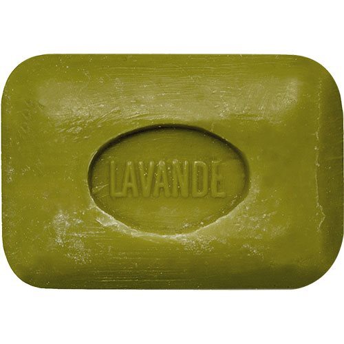 Lavendel Sæbe   100 Gram