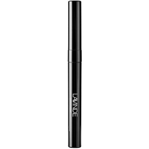 Lavinde Notable Liquid Eyeliner Black 01   0 80 Ml