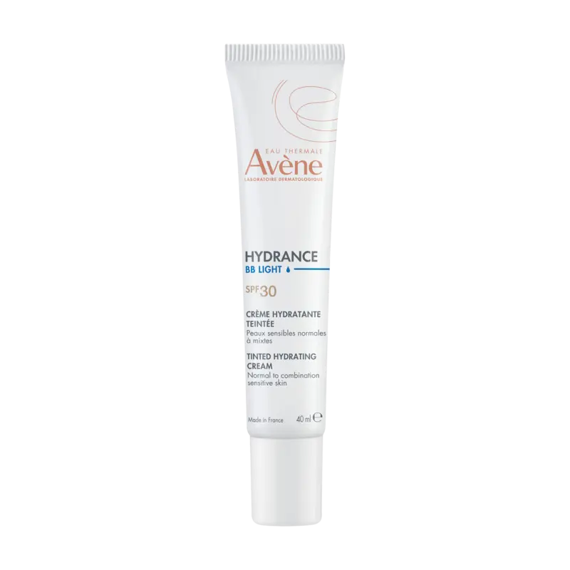 Av? Ne Hydrance Bb Light Cream Spf30 40ml