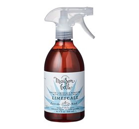 Maison Belle Kalkfjerner 500 Ml - Effektiv Rengøring