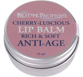 Beauté Pacifique Oliefri Fugtighedscreme 40 Ml til Fedtet Hud