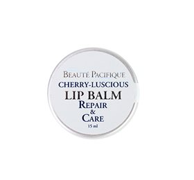 Beauté Pacifique Læbebalsam Repair – Læpleje 15 ml
