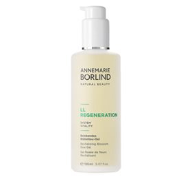 Annemarie B?rlind Blossom Dew Gel 150ml – Pleje til moden hud