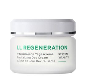 Annemarie Börlind LL Regeneration Dagcreme 50ml - Tilbud!