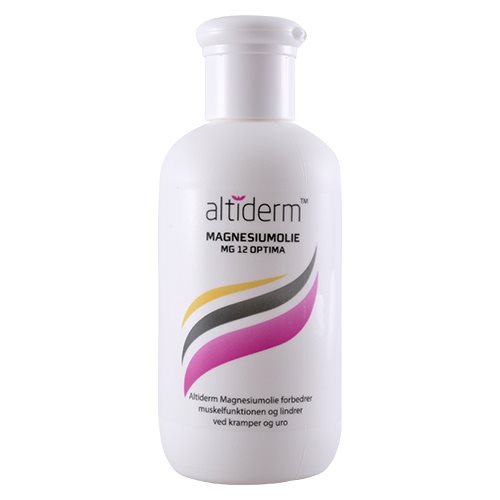 Biofrost Active Roll On 75 ml – Smertelindring uden kulde