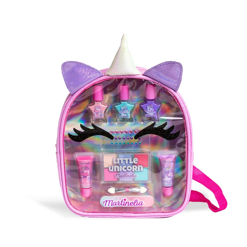 Martinelia Little Unicorn Taske