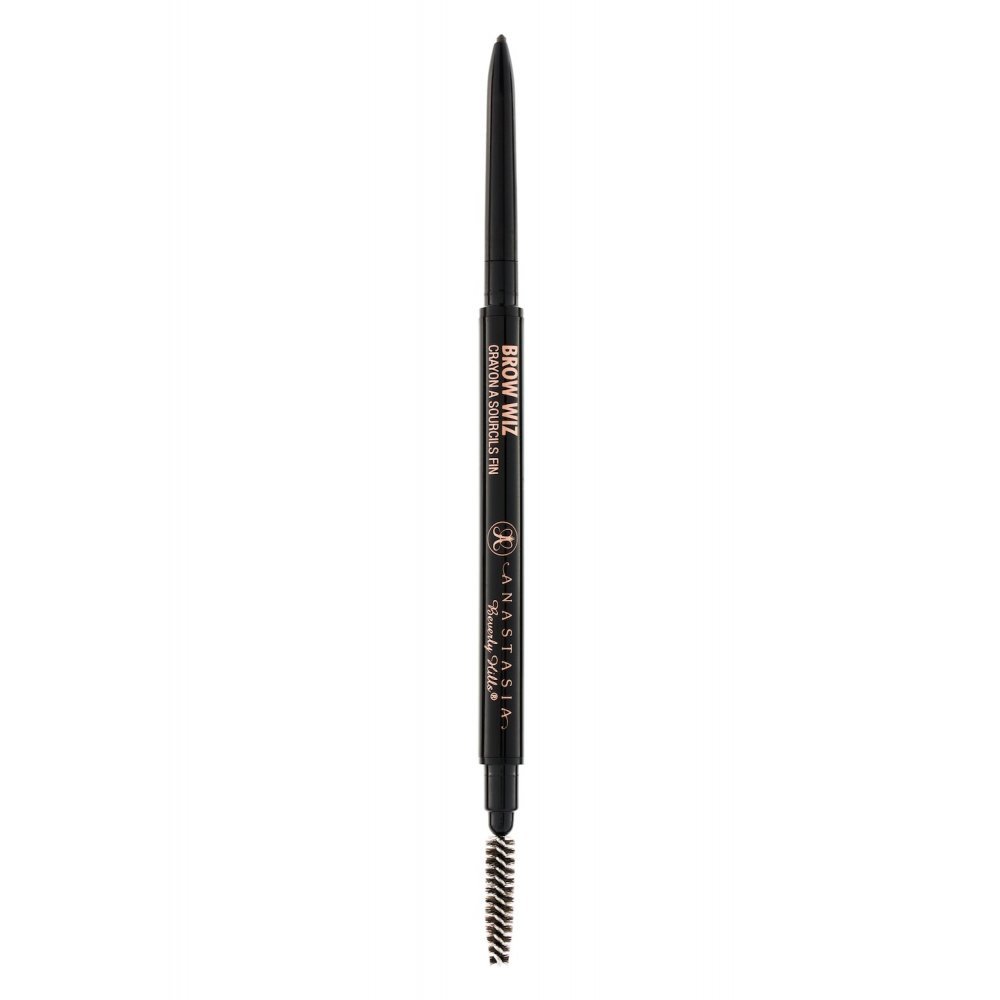 Anastasia Beverly Hills Brow Wiz Medium Brown 0 2 G