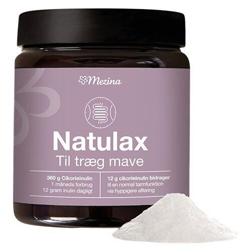 Natulax   360 Gram