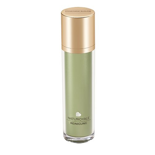 Annemarie B?rlind Naturoyale Biolifting Rensecreme 125ml
