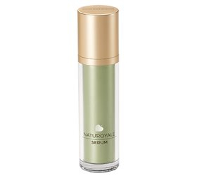 Annemarie Börlind Naturoyale Biolifting Serum 50ml - Skønhed!
