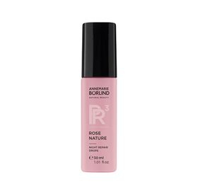 Annemarie B?rlind Nat Reparation Dråber 30ml - Skønhedstilbud!