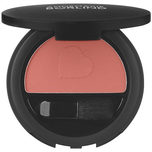 Annemarie Børlind Powder Blush Raspberry Delight   1 Stk