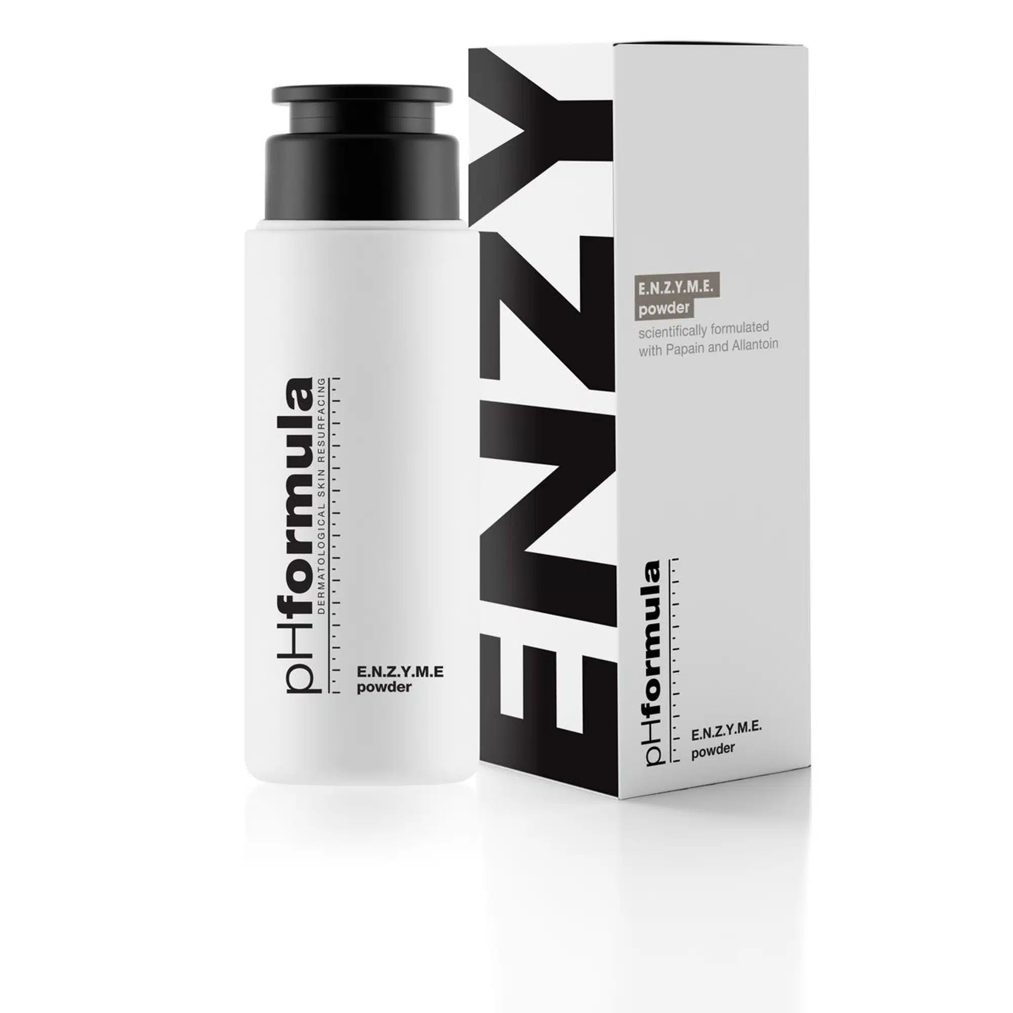 Ph Formula E N Z Y M E  Powder 50g