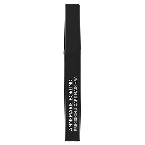 Annemarie Børlind Precision   Care Mascara   10 Ml