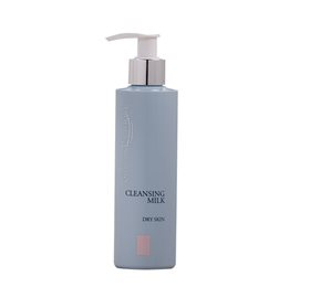 Beaut?  Pacifique Rensemælk Til Tør Hud  Bull  200 Ml