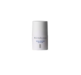Beaut?  Pacifique Roll On Antiperspirant Deo  Bull  50 Ml