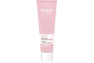 Weleda Ansigtslotion med Mandel 30 Ml - Naturlig Pleje til Sensitiv Hud