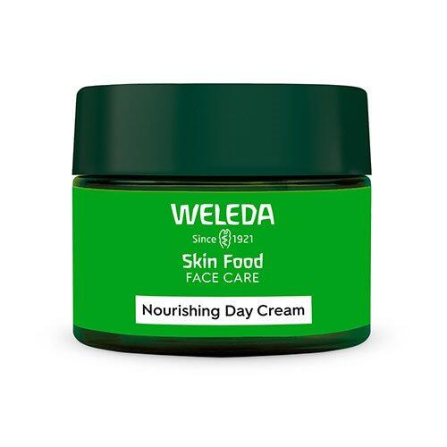 Weleda Skin Food Nourishing Day Cream   50 Ml