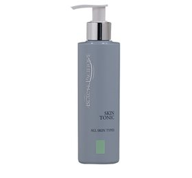 Beauté Pacifique Skintonic - Effektiv Rensning til Alle Hudtyper