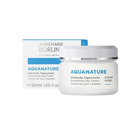 Annemarie Börlind Dagcreme til Glat Hud - 50ml, Udsalg!