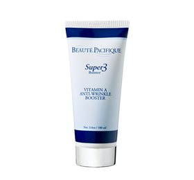 Beauté Pacifique Super3 Booster 100 ml – Vitamin A Pleje