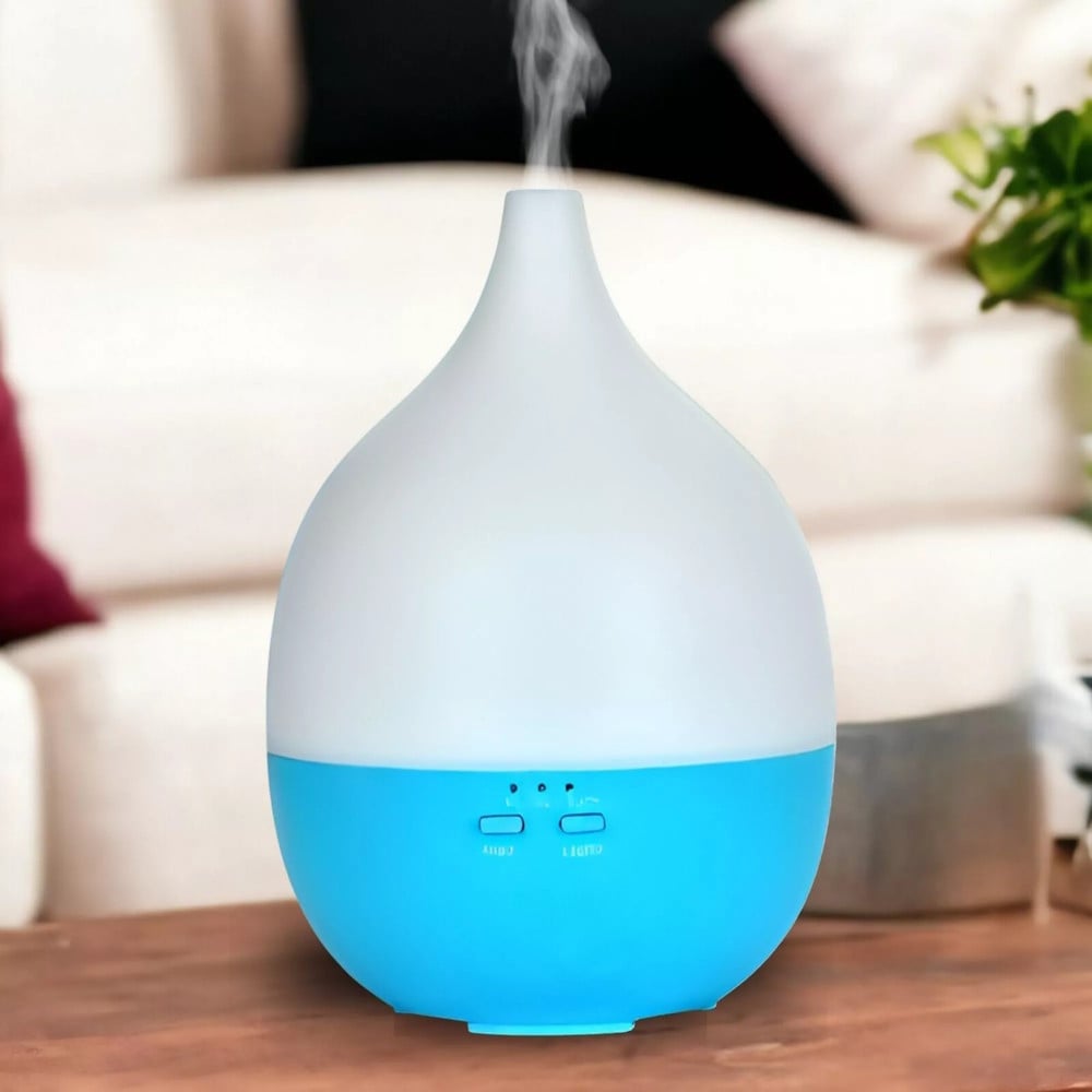 Apos Syros Diffuser - Elegance til Dit Hjem