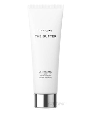 Tan Luxe The Butter 75 Ml