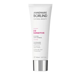 Annemarie B?rlind ZZ Sensitive Dagcreme 50ml - Beskyttende pleje