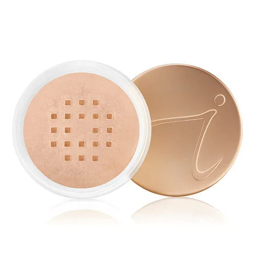 Jane Iredale Amazing Base Spf20   Natural   1 Stk