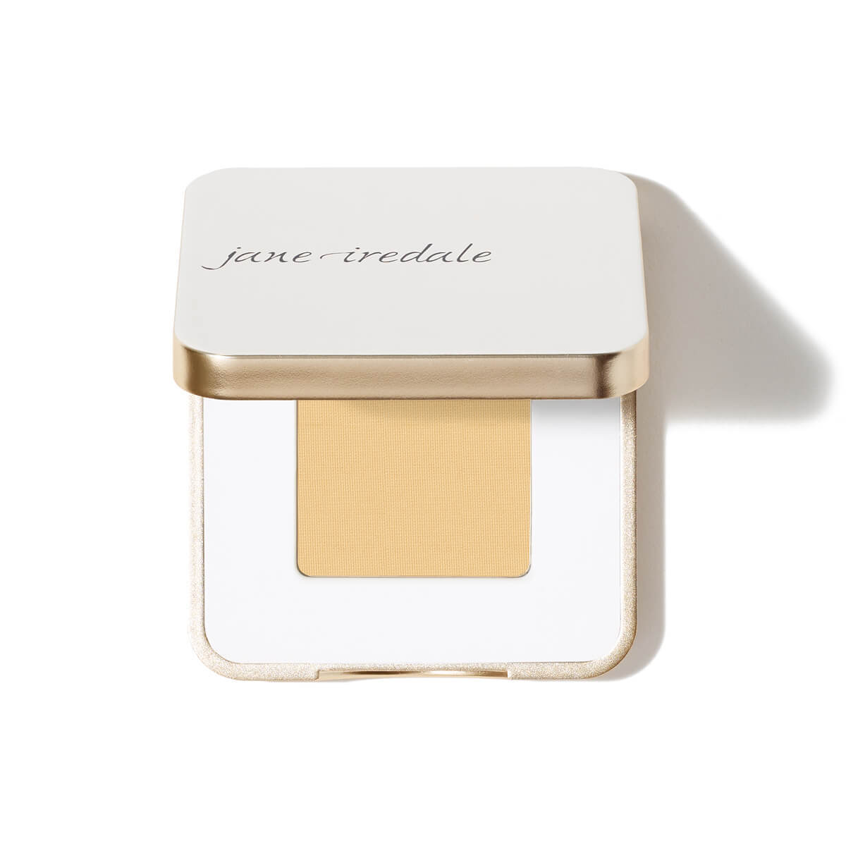 Jane Iredale Eye Shadow   Bone