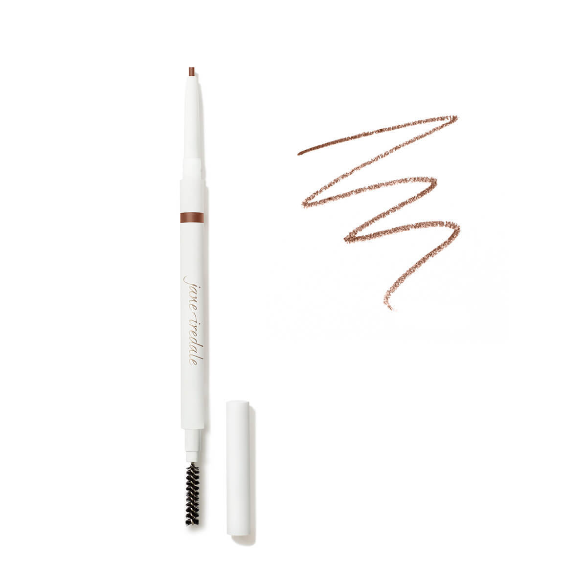 Jane Iredale Purebrow Precision Pencil   Auburn   1 Stk